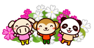 yjimage[4] (2).jpgのサムネール画像